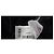 Pyrenex Phenix Nero Taglia XL - vista 6