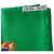 Hermès Carré 90 – Sogno dello Spazio Verde - vista 2