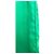 Hermès Carré 90 – Sogno dello Spazio Verde - vista 8