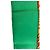 Hermès Carré 90 – Sogno dello Spazio Verde - vista 9