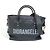 Borsa a Spalla DIORANGELS di Christian Dior Nero