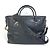 Borsa a Spalla DIORANGELS di Christian Dior Nero - vista 2