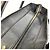Borsa a Spalla DIORANGELS di Christian Dior Nero - vista 9