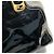 Fendi Email Chameleon 2-Wege Schultertasche Schwarz - Ansicht 7
