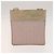 Borsa a mano Gancini in nylon PVC 3 pezzi Salvatore Ferragamo Nero Rosa Auth bs28716 - vista 14