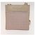 Borsa a mano Gancini in nylon PVC 3 pezzi Salvatore Ferragamo Nero Rosa Auth bs28716 - vista 15