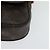 LOUIS VUITTON Borsa a Spalla Monogram Saint Cloud MM M51243 LV Auth hk2870 Monogramma - vista 12