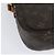 LOUIS VUITTON Borsa a Spalla Monogram Saint Cloud MM M51243 LV Auth hk2870 Monogramma - vista 13