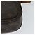 LOUIS VUITTON Borsa a Spalla Monogram Saint Cloud MM M51243 LV Auth hk2870 Monogramma - vista 14