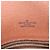 LOUIS VUITTON Borsa a Spalla Monogram Saint Cloud MM M51243 LV Auth hk2870 Monogramma - vista 17