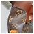 LOUIS VUITTON Borsa a Spalla Monogram Saint Cloud MM M51243 LV Auth hk2870 Monogramma - vista 18