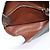 LOUIS VUITTON Borsa a Spalla Monogram Saint Cloud MM M51243 LV Auth hk2870 Monogramma - vista 20