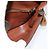 LOUIS VUITTON Borsa a Spalla Monogram Saint Cloud MM M51243 LV Auth hk2870 Monogramma - vista 21