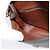 LOUIS VUITTON Borsa a Spalla Monogram Saint Cloud MM M51243 LV Auth hk2870 Monogramma - vista 22