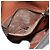LOUIS VUITTON Borsa a Spalla Monogram Saint Cloud MM M51243 LV Auth hk2870 Monogramma - vista 23