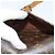 LOUIS VUITTON Borsa a Spalla Monogram Saint Cloud MM M51243 LV Auth hk2870 Monogramma - vista 24