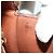 LOUIS VUITTON Borsa a Spalla Monogram Saint Cloud MM M51243 LV Auth hk2870 Monogramma - vista 25