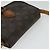 LOUIS VUITTON Borsa a Spalla Monogram Saint Cloud MM M51243 LV Auth hk2870 Monogramma - vista 6