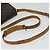 LOUIS VUITTON Borsa a Spalla Monogram Saint Cloud MM M51243 LV Auth hk2870 Monogramma - vista 7
