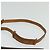 LOUIS VUITTON Borsa a Spalla Monogram Saint Cloud MM M51243 LV Auth hk2870 Monogramma - vista 8
