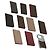 Funda para teléfono celular Monogram LOUIS VUITTON 10set LV Auth CB106 Monograma