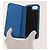 Funda para teléfono celular Monogram LOUIS VUITTON 10set LV Auth CB106 Monograma - vista 10