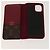 Funda para teléfono celular Monogram LOUIS VUITTON 10set LV Auth CB106 Monograma - vista 11
