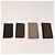Funda para teléfono celular Monogram LOUIS VUITTON 10set LV Auth CB106 Monograma - vista 12