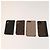 Funda para teléfono celular Monogram LOUIS VUITTON 10set LV Auth CB106 Monograma - vista 13