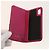 Funda para teléfono celular Monogram LOUIS VUITTON 10set LV Auth CB106 Monograma - vista 14