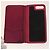 Funda para teléfono celular Monogram LOUIS VUITTON 10set LV Auth CB106 Monograma - vista 15