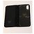 Funda para teléfono celular Monogram LOUIS VUITTON 10set LV Auth CB106 Monograma - vista 16