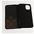 Funda para teléfono celular Monogram LOUIS VUITTON 10set LV Auth CB106 Monograma - vista 17