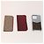 Funda para teléfono celular Monogram LOUIS VUITTON 10set LV Auth CB106 Monograma - vista 2