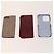 Funda para teléfono celular Monogram LOUIS VUITTON 10set LV Auth CB106 Monograma - vista 3