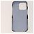 Funda para teléfono celular Monogram LOUIS VUITTON 10set LV Auth CB106 Monograma - vista 4