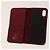 Funda para teléfono celular Monogram LOUIS VUITTON 10set LV Auth CB106 Monograma - vista 5