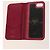 Funda para teléfono celular Monogram LOUIS VUITTON 10set LV Auth CB106 Monograma - vista 6