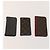 Funda para teléfono celular Monogram LOUIS VUITTON 10set LV Auth CB106 Monograma - vista 7