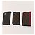 Funda para teléfono celular Monogram LOUIS VUITTON 10set LV Auth CB106 Monograma - vista 8