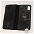 Funda para teléfono celular Monogram LOUIS VUITTON 10set LV Auth CB106 Monograma - vista 9