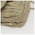 PRADA Borsa a Spalla con Catena Pelle Beige Oro Auth 138848 D'oro - vista 12