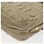 PRADA Borsa a Spalla con Catena Pelle Beige Oro Auth 138848 D'oro - vista 15