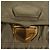 PRADA Borsa a Spalla con Catena Pelle Beige Oro Auth 138848 D'oro - vista 17