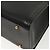 Borsa a mano in pelle Gucci Bamboo nera e oro 002 1186 0260 Auth ep10262 Nero D'oro - vista 13