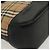 BURBERRY Nova Check Handtasche aus Canvas Beige Gold Auth th6248 - Ansicht 10