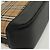 BURBERRY Nova Check Handtasche aus Canvas Beige Gold Auth th6248 - Ansicht 12