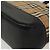 BURBERRY Nova Check Handtasche aus Canvas Beige Gold Auth th6248 - Ansicht 13