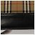BURBERRY Nova Check Handtasche aus Canvas Beige Gold Auth th6248 - Ansicht 14
