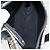 BURBERRY Nova Check Handtasche aus Canvas Beige Gold Auth th6248 - Ansicht 16